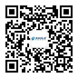 北京英格尔科技有限公司