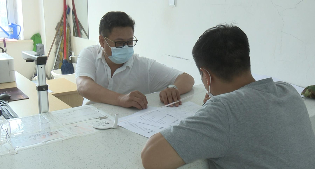 圖片關鍵詞
